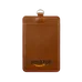 Custom Printed Premium Leather Holders