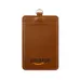 Custom Printed Premium Leather Holders