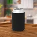 Blank Neoprene Can Coolers