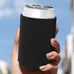 Blank Neoprene Can Coolers