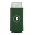 12 oz Slim Can Coolers
