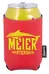 Koozie® Color Changing Can Coolers