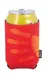 Koozie® Color Changing Can Coolers