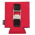 Koozie® Bottle Opener Can/Bottle Coolers