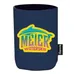 Koozie® Bottle Opener Can/Bottle Coolers