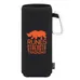 Koozie® Collapsible Bottle Coolers