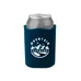 Wavy Edge Can Coolers