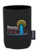 Koozie® Magnetic Can Coolers