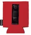 Koozie® Magnetic Can Coolers