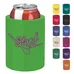Koozie® The Original Can Coolers