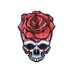 1.5" x 2" Temporary Tattoos