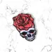 1.5" x 2" Temporary Tattoos
