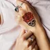 1.5" x 2" Temporary Tattoos