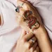 1.5"x3" Temporary Tattoos