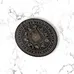 2" x 2" Temporary Tattoos