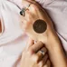 2" x 2" Temporary Tattoos