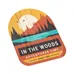 2" x 3" Temporary Tattoos