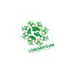 2.5" x 3" Temporary Tattoos