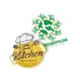 2.5" x 3" Temporary Tattoos