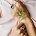 2.5" x 3" Temporary Tattoos