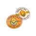 3" x 3" Temporary Tattoos