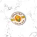 3" x 3" Temporary Tattoos