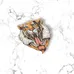 4" x 6" Temporary Tattoos