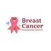 Awareness Temporary Tattoos