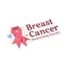Awareness Temporary Tattoos