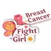 Awareness Temporary Tattoos