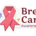 Awareness Temporary Tattoos