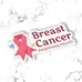 Awareness Temporary Tattoos
