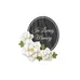 Remembrance Temporary Tattoos