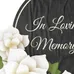 Remembrance Temporary Tattoos