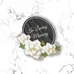 Remembrance Temporary Tattoos