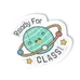 School Spirit Temporary Tattoos