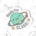 School Spirit Temporary Tattoos