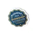 Company Celebration Temporary Tattoos