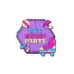 Party Temporary Tattoos