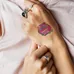 Party Temporary Tattoos