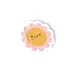 Kids Temporary Tattoos