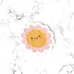 Kids Temporary Tattoos