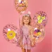 Custom Balloons