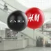 Custom Balloons
