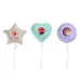 Custom Balloons