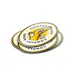Custom Round Stickers