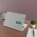 Custom Rectangle Stickers
