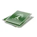 Custom Square Stickers