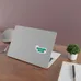 Custom Die Cut Stickers