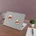 Custom Vinyl Sticker Sheets